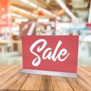 Great Dresses and Jewelry with Excellent Prices!!!